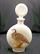 Vintage milk glass for sale  Earlville