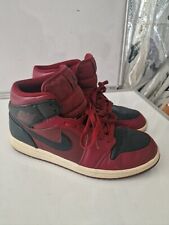 Jordan mid reverse for sale  LONDON