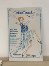 Irene for sale  LONDON