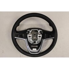 VOLANTE PARA OPEL MERIVA (14-17) RESTYLING 1.4 16V TURBO GPL-TECH 2010 comprar usado  Enviando para Brazil