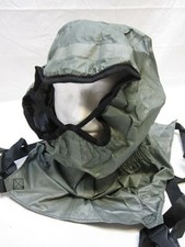 Nwot avon gas for sale  Cameron