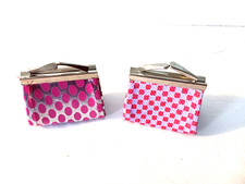 Mini coin purses for sale  Warren