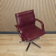Vintage wilkhahn design gebraucht kaufen  Wilhelmshaven