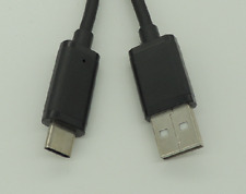 Ladekabel datenkabel kabel gebraucht kaufen  Hamburg