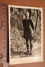 Tolles altes foto gebraucht kaufen  Westerstede