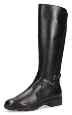 Tolle caprice stiefel gebraucht kaufen  Lünen