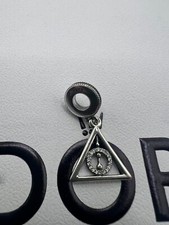 Pandora harry potter for sale  MANSFIELD
