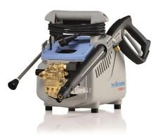Kranzle k1050p nuova usato  Massa