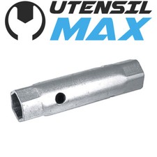 Chiavi tubo bocche usato Chiavi tubo bocche usato  Milano