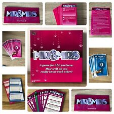 Star mrs university for sale  CULLOMPTON