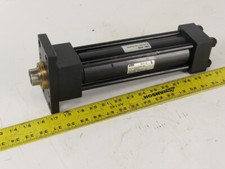 Parker 02.00 j2hcus29a for sale  Middlebury
