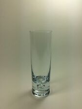 Ichendorf polar glas gebraucht kaufen  Winsen