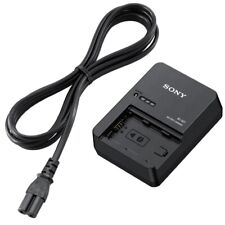 Carregador Sony BC-QZ1 para Sony NP-FZ100 bateria A7 III A7M3 A7R III A7RM3 A9 comprar usado  Enviando para Brazil