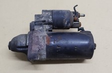 Bmw e46 bosch gebraucht kaufen  Aachen