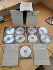 Linguaphone german book for sale  TENBURY WELLS