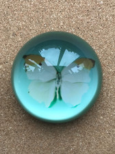 Damien hirst love for sale  SAFFRON WALDEN