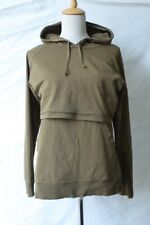 Boob warmer hoodie gebraucht kaufen  Saarbrücken