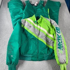 Vintage arctic cat for sale  Chaska