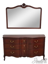 F66629 drexel french for sale  Perkasie