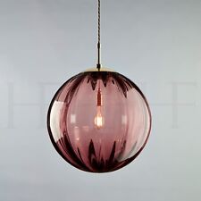 Hector finch paola for sale  LUDLOW