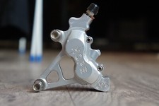 Hope brake caliper for sale  BROMLEY