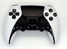 Used sony playstation for sale  Stafford