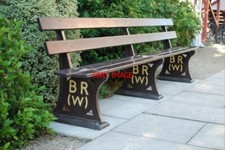 Photo bradford avon for sale  TADLEY
