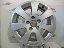 Jante aluminium audi d'occasion  Vernaison