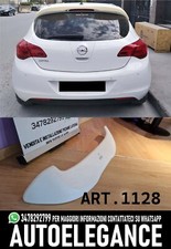 Spoiler tetto adatto usato Spoiler tetto adatto usato  Toritto