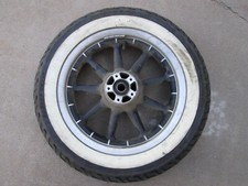 Harley davidson aluminum for sale  Glendale