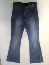 Highlands jeans hose gebraucht kaufen  Balge