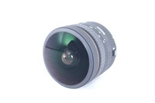 Lente Sigma 8mm F4 EX DG olho de peixe para Canon, totalmente funcional Q679, usado comprar usado  Enviando para Brazil