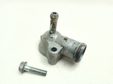 Collettore liquido motore usato Collettore liquido motore usato  Italia