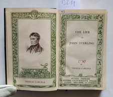 The life john gebraucht kaufen  Aachen