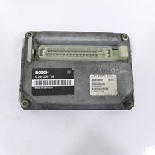 Bmw 1150 cdi gebraucht kaufen  Dortmund