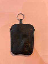 Porsche vintage key for sale  Golden
