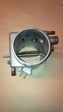 Throttle body opel for sale Throttle body opel for sale  PENZANCE