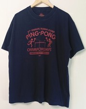 Vtg 90s forest for sale  SWINDON