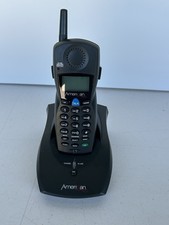 Vintage american telecom for sale  Selma