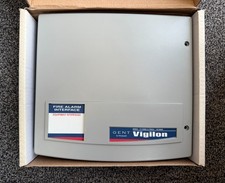 Vat gent vigilon for sale  HOLMFIRTH