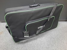 Equipment case 780 for sale  ROCHFORD