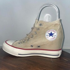 Converse chuck taylor for sale  Cape Coral