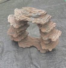Decorative resins rock for sale  SUTTON