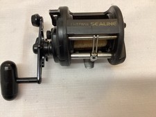 Daiwa sealine sl175h for sale  MARCH