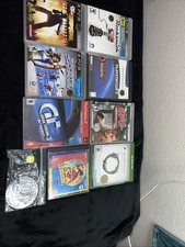 Ps2 ps3 xbox for sale  Phoenix
