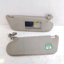 24454160 aletta parasole usato  Italia