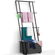 Blanket ladder towel for sale  Metairie