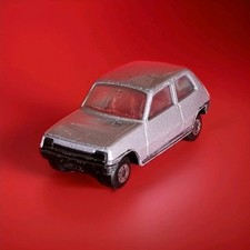 Renault n.21 1978 usato  Salerno
