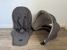 Mamas papas ocarro for sale  MILTON KEYNES
