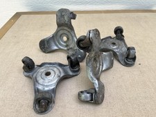 Set antique swivel for sale  Mission